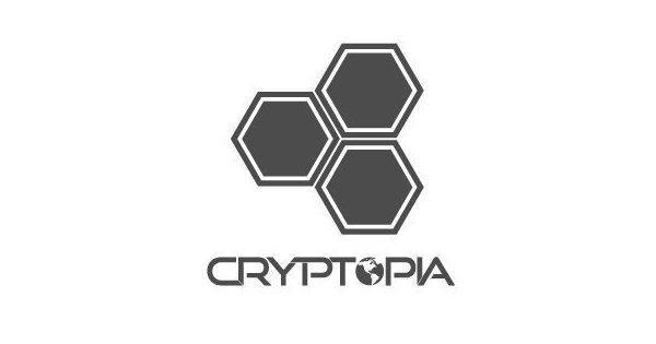 Cryptopia 2023: Experts Discussing Crypto’s Potential Downturn