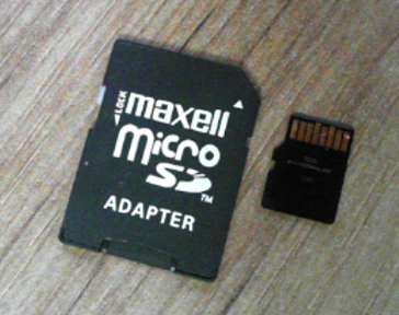 crear-una-Imagen-Forense-de-una MicroSD-con-FTK-Imager-img1