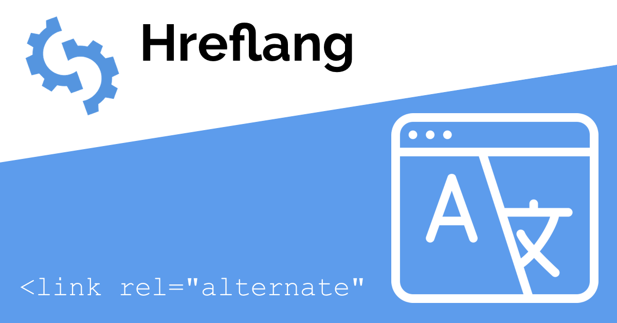 hreflang