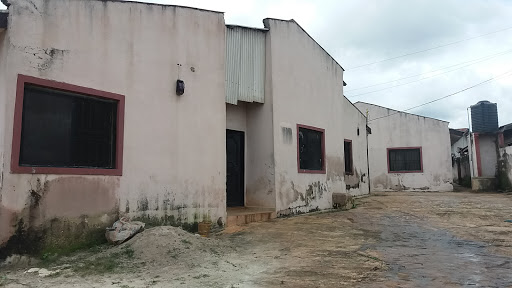 De Sunny Exclusive Guest House, Ire Akari Estate 1, Akure, Nigeria, Hotel, state Ondo