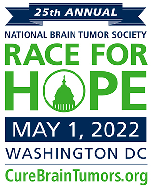 race for hope washington dc fundraising