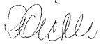 S:\Health\Health Protection Division\Communicable Disease\Communicable Disease Control Program\CD Team\Admin\Signature\Pam.JPG