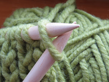 knit-637092_960_720.jpg
