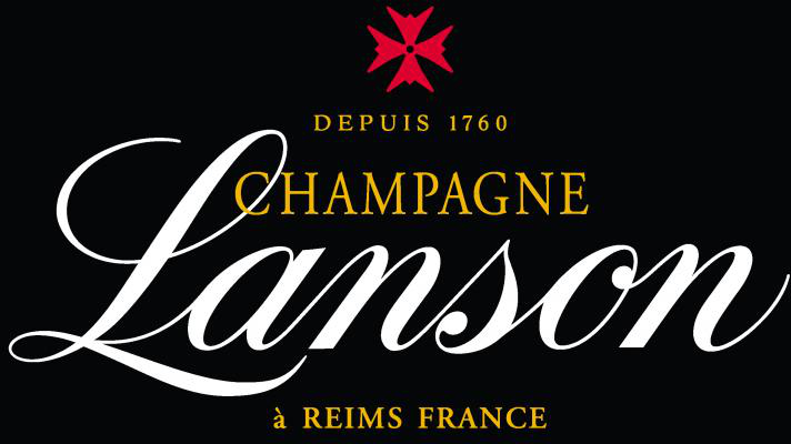 Logotipo de Lanson Company