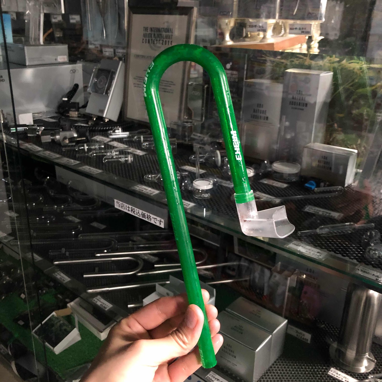 アクアテイク ｅ ブログ リサイクル品ご紹介