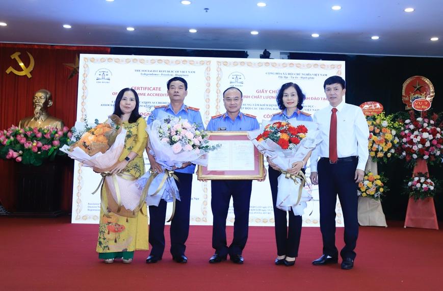 https://vksndtc.gov.vn/KND/TT/PublishingImages/TinTuc/AnhNoiDung/2022/10/image-20221027073741-3.jpeg