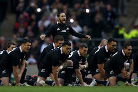 Image result for all blacks rugby tackle