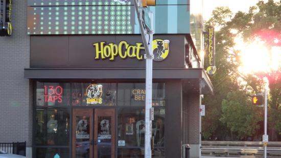 Hopcat-Indianapolis-St.-Patrick’s-Day