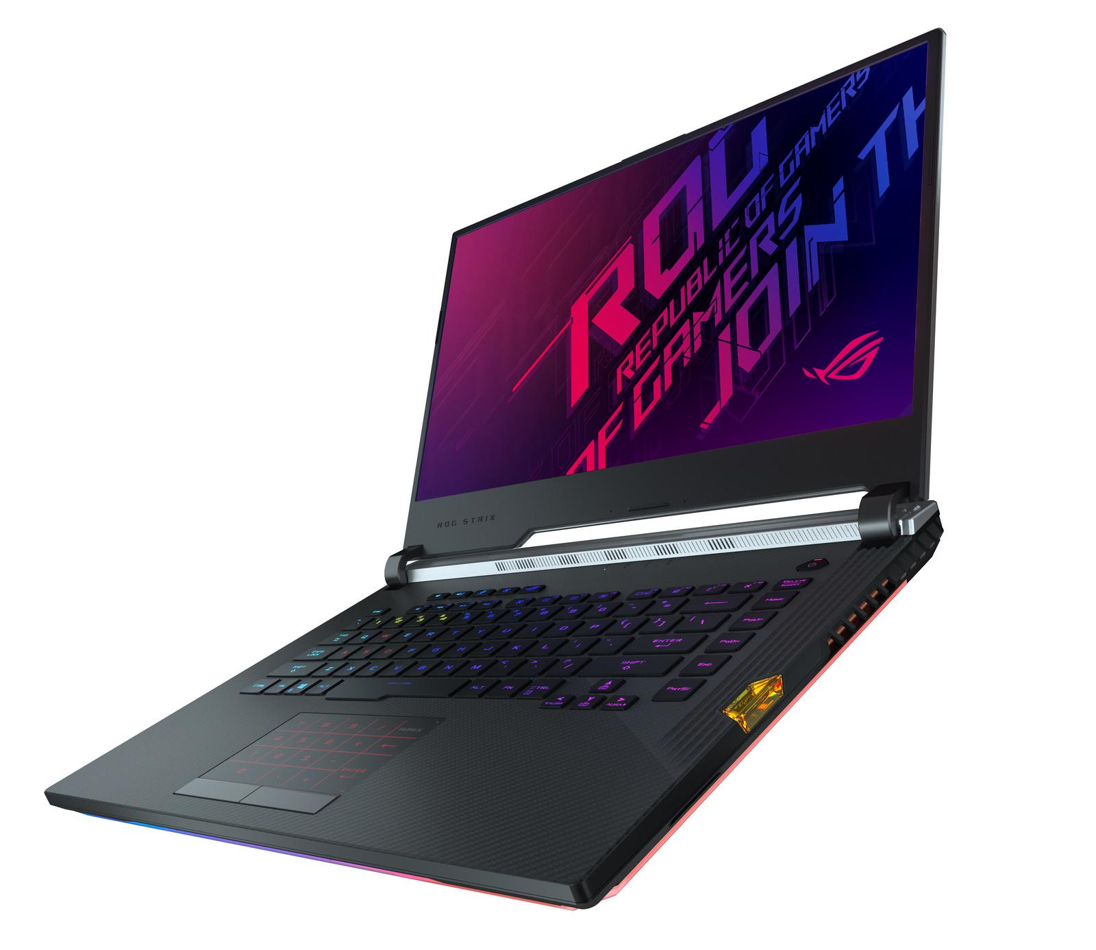 ASUS ROG công bố loạt laptop gaming thế hệ mới - a9znHhC5L MC36bEOw1 J1k8r4aXUl5EXW JjxZnE62VF9F0EHJYFyjsgO9g9q2SEerIihTMnY0ICjUp9RQJnCGrpPpOUX4GTIo1minSbNOaYaOrdDWVI1rYR26aEkUfgWXQm HCI QRcpOcjw