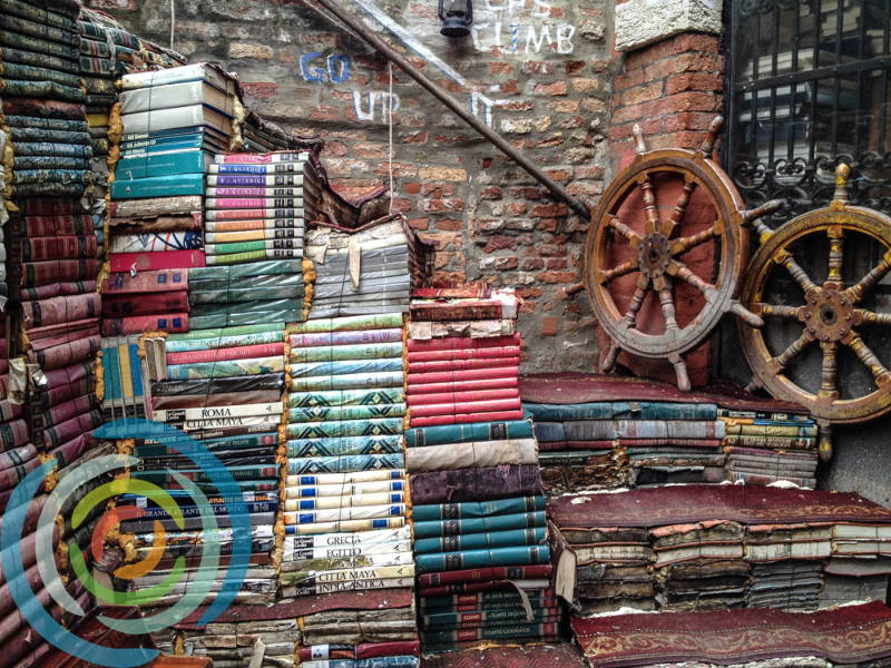 libreriaacqua.jpg