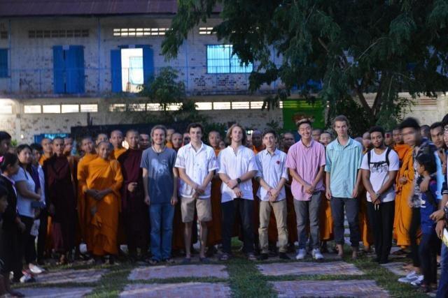 From philipwilson.theworldrace.org