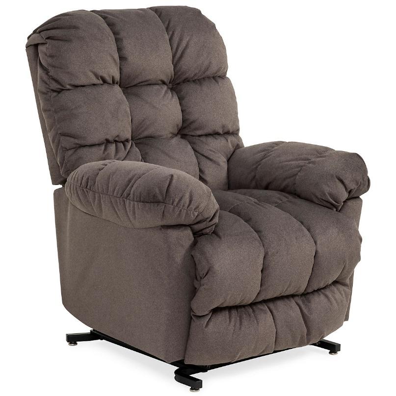 A picture containing seat, sofa, tan

Description automatically generated