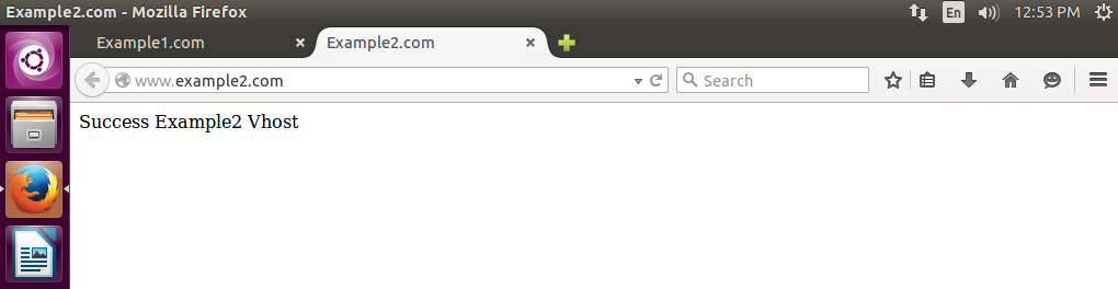 ubuntu-apache2-example2-browser.png