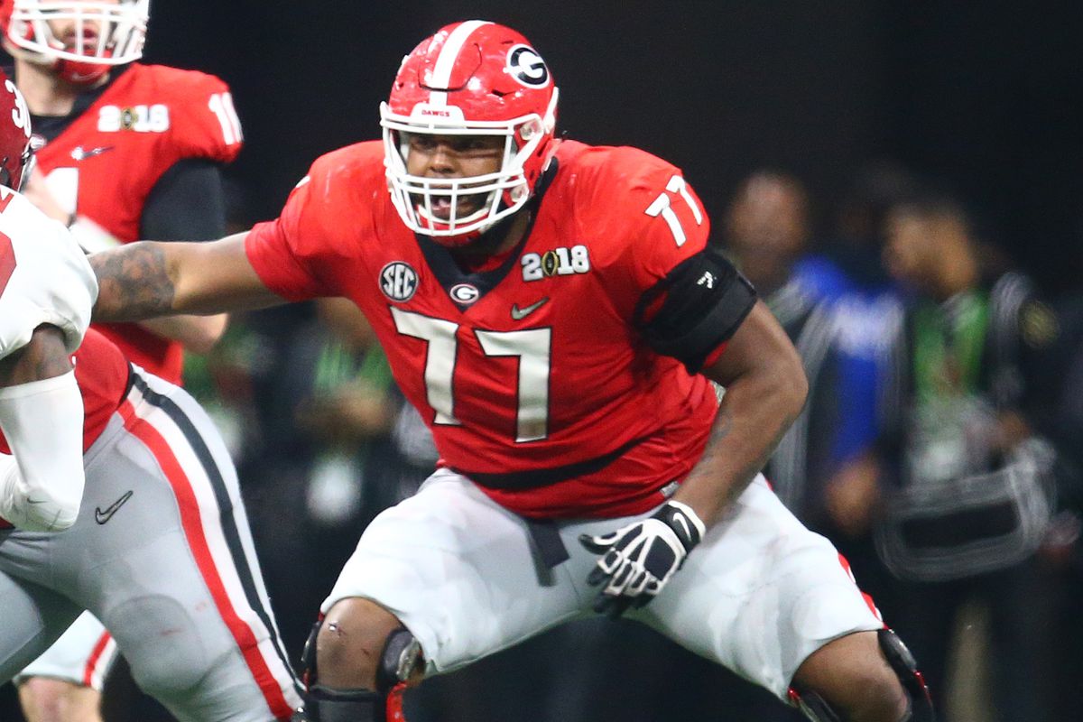 Image result for isaiah wynn