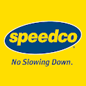 Speedco apk Download