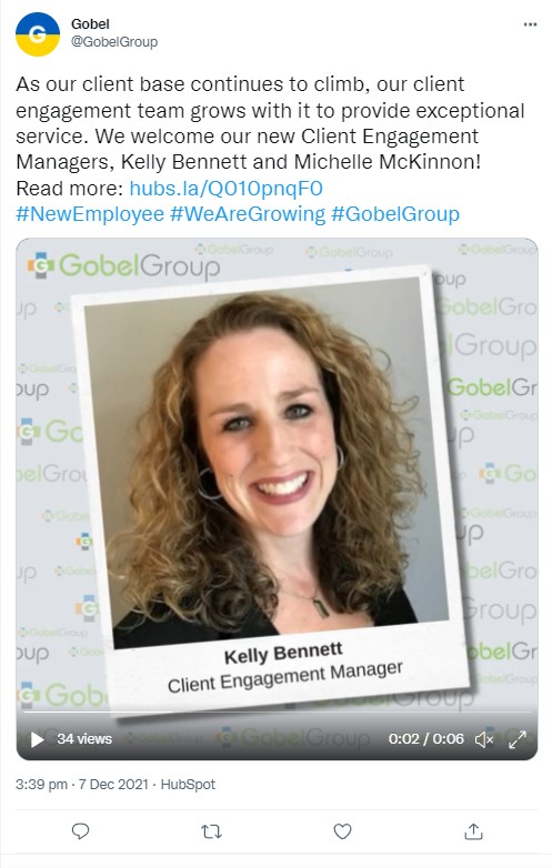 new-employee-announcement-9-great-ideas-with-examples