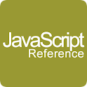 JavaScript Reference apk
