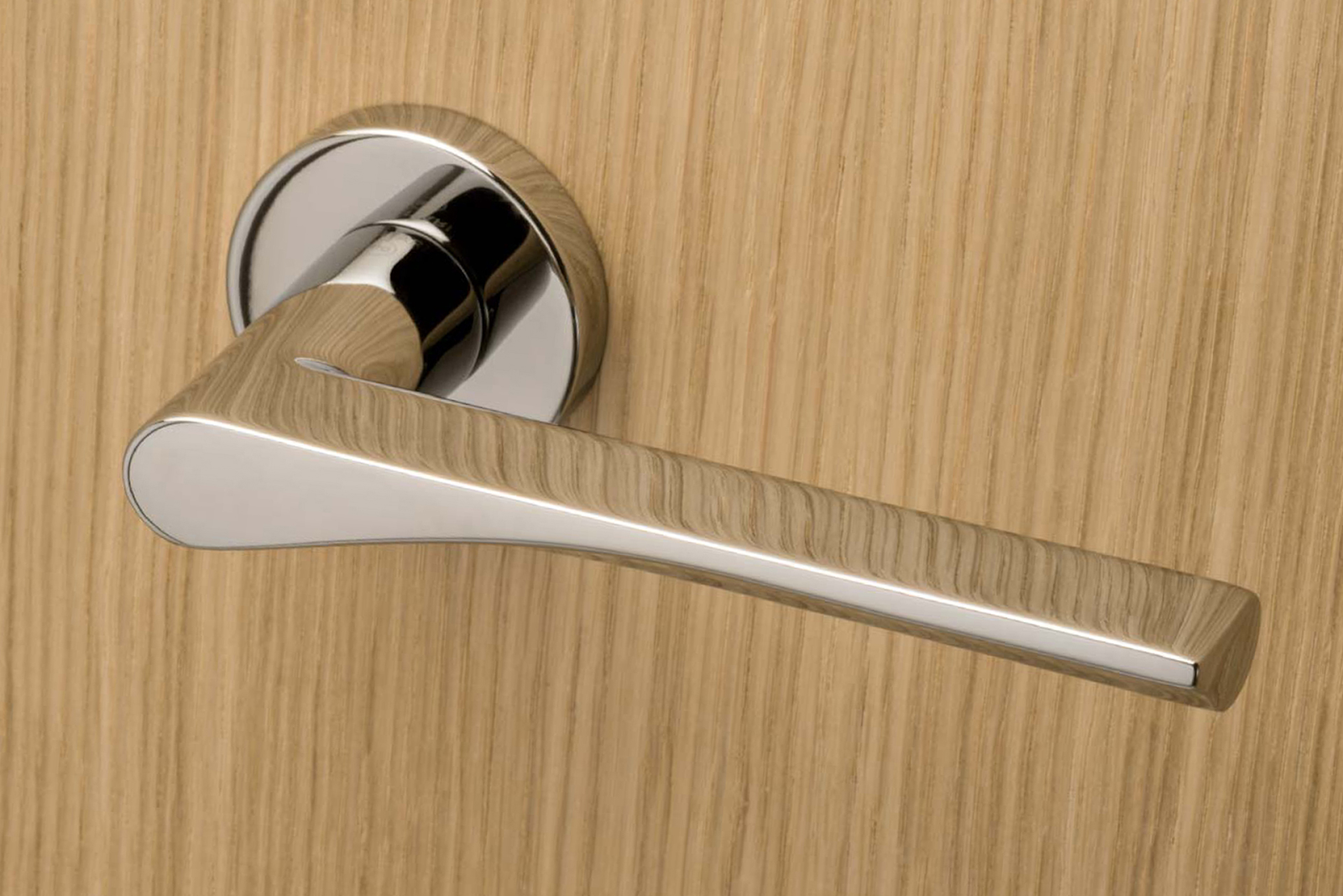 Today Heleh Handle Lock Suggestion Fin By A Japanese Architect