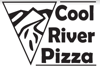 Sponsored by Cool River Pizza