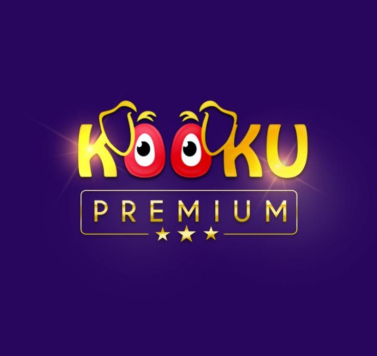KOOKU Premium.jpg