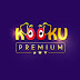  ‘RANI KA RAJA’ WEB SERIES BY ‘KOOKU PREMIUM’ VIEWED ONE MILLION PLUS TIMES