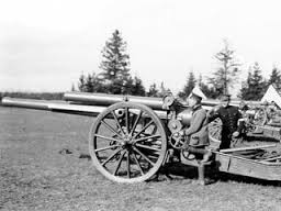 Image result for ww1 technology
