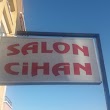 Salon Cihan
