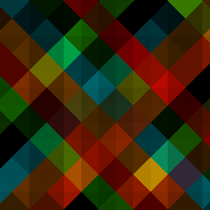 Origami Live Wallpaper apk Download