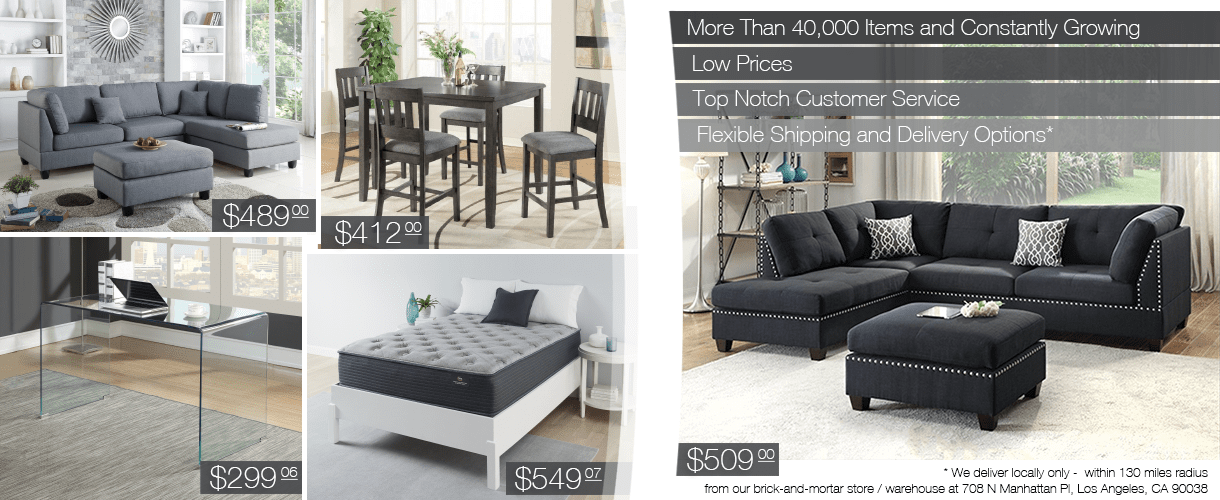 Aetna Stores (Furniture and Mattresses).png