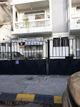 Centro De Medicina Fisica Y Rehabiliatción - Fisioterapeuta