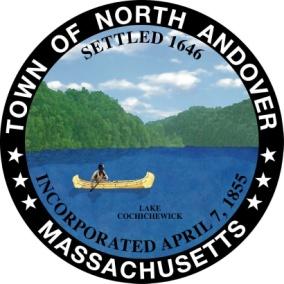 Town Seal in Color 07-2008
