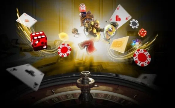 Tin tức, tài liệu: Hé lộ sáu mê tín về baccarat ADmB218TLgX8SS166Uh-ppQMOJnhRvtXKazHy-KJ_SKiNzrIGYtQWEfBrG7eFvqMZ5XEOgnWdF8J-nVyQjEgPB1j2WAx2GinWXm_00_tt5T9RTP7TYWuhI3mfXhdfrOrnwOvg5Li