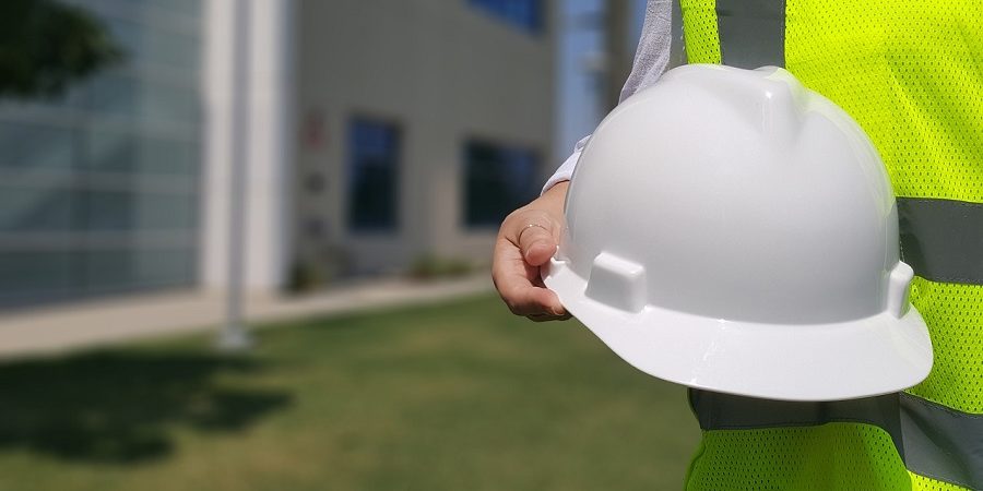 Cara menghemat proyek pembangunan rumah