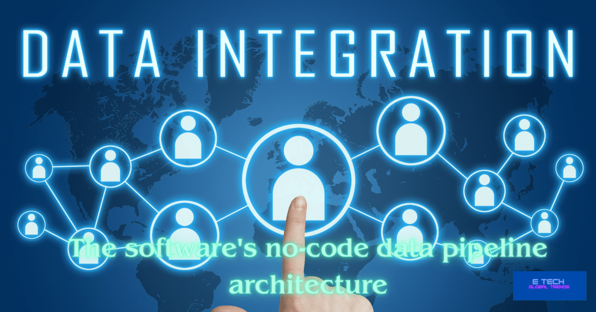 data integration: how does it help?