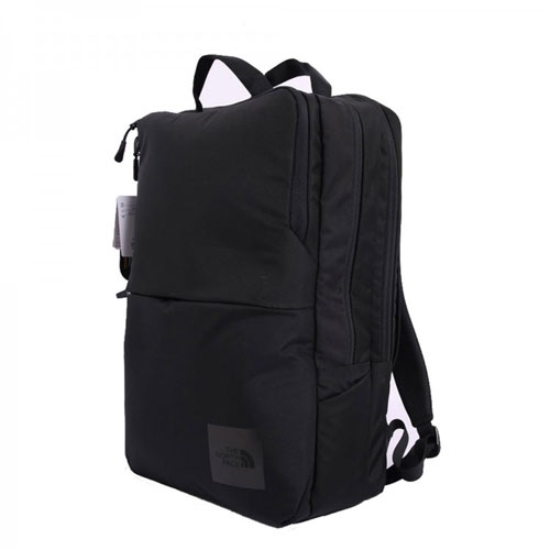 Bỏ túi kinh nghiệm mua balo The North Face Hà Nội 5 aDz2vtqb24xSRAWh8KypZO3eitIAr9A2