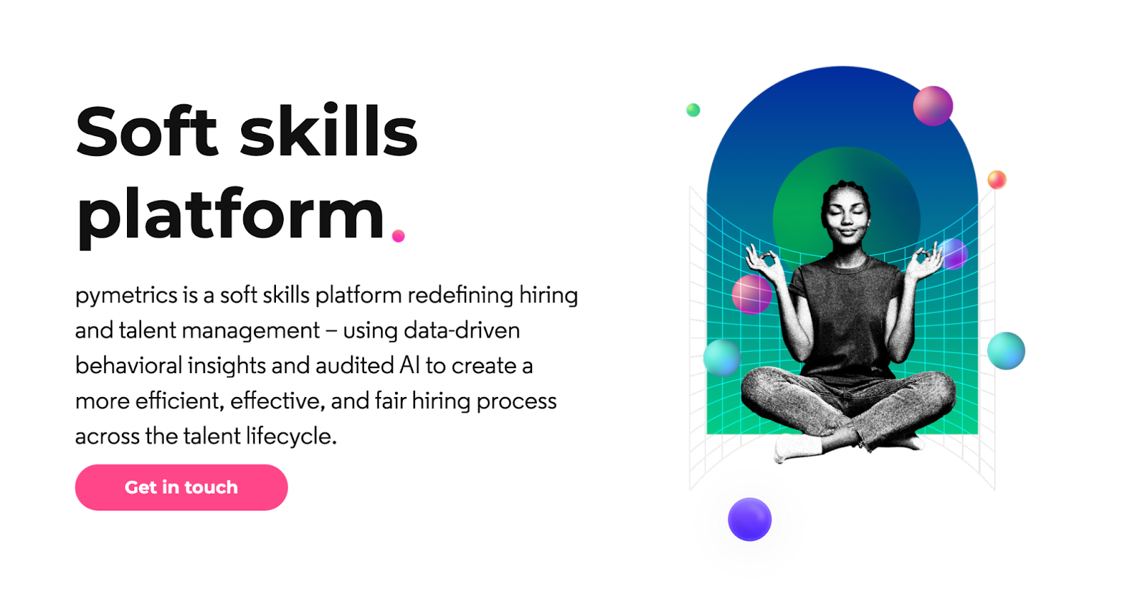 soft skills platform: Entelo is a soft skills platform redefining hiring and talent management.