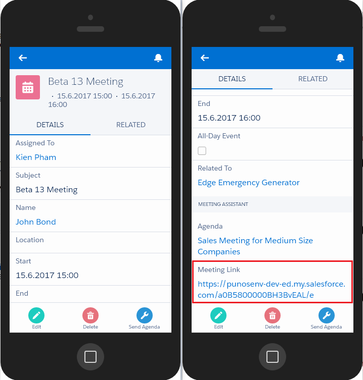 salesforce1-take-notes-event.png