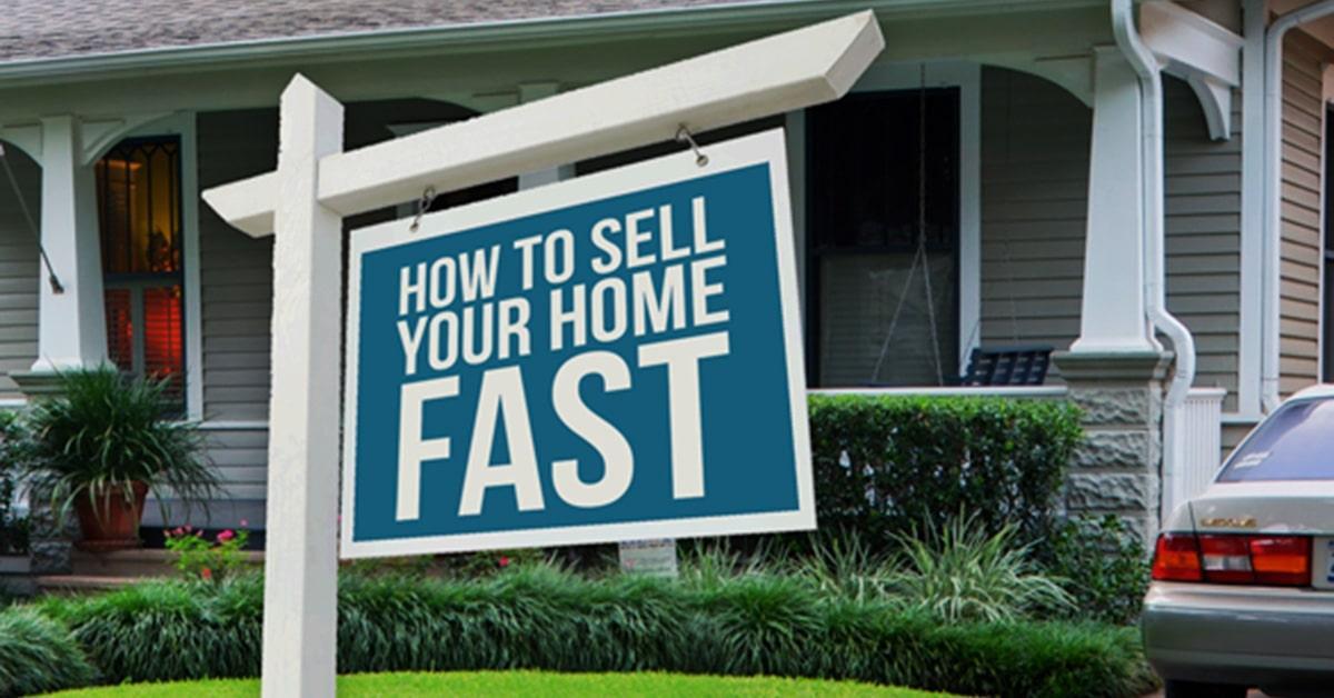 Five things you must know for selling your home faster - Mtltimes.ca