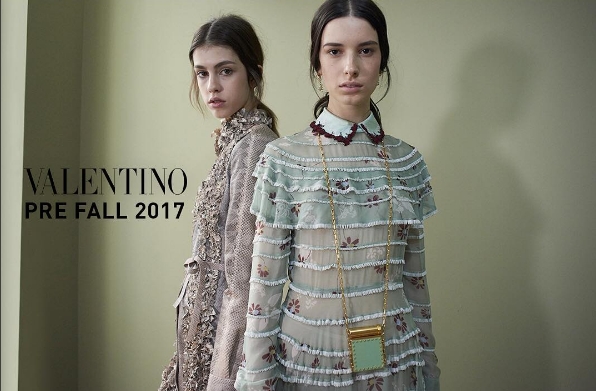 valentino2.jpg