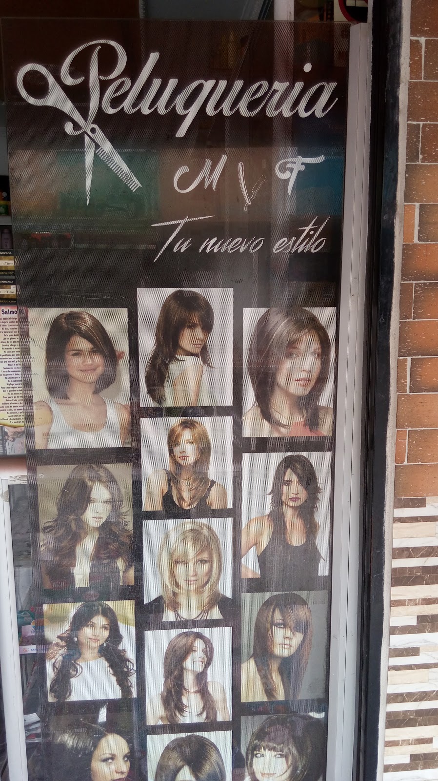 Nuevo Estilo