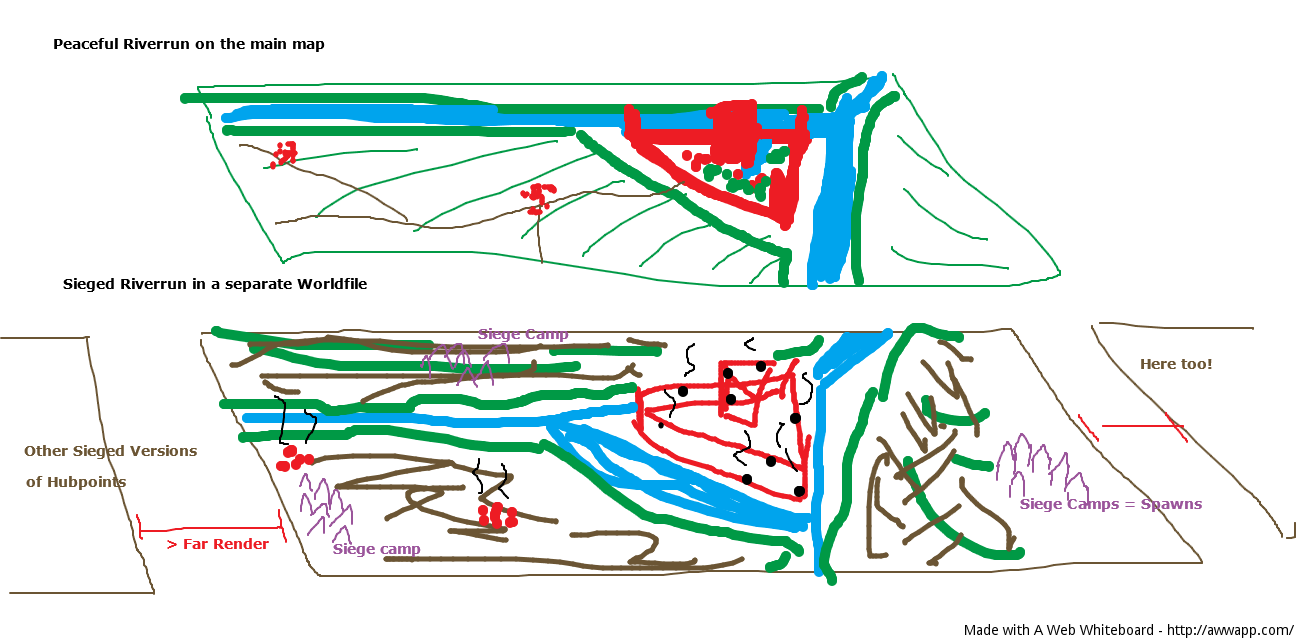 aGN-wQZ2a21E1TIaPAfkorS-CL283Cb69uxPDKbLqjh7zg0iXoZGEZzsOfTKtinuPWEX1eFuelmtATMO611LW3A-REP-6Z7ImTeqq732u-sfC6Vcu0huL-ah-5tEJld7zNXbtu4