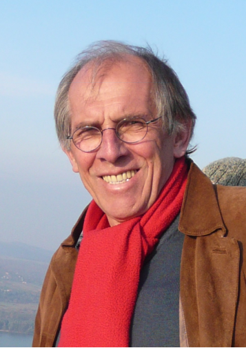Jacques van Leersum 2016