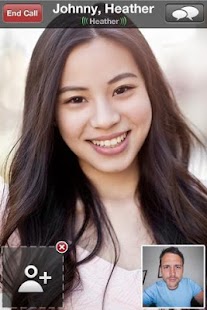 Paltalk Video Chat apk