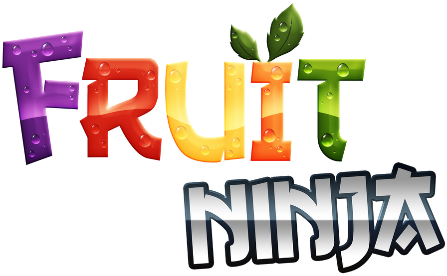 Image result for fruit ninja
