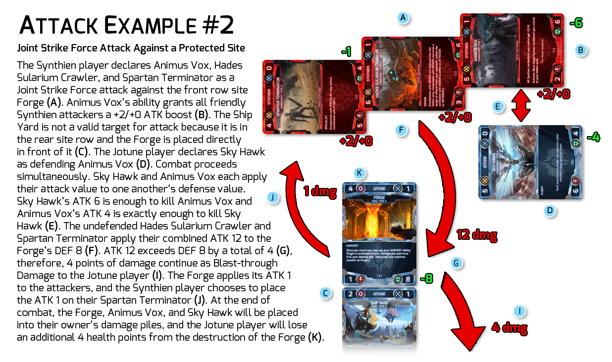 Attack Example #2.jpg