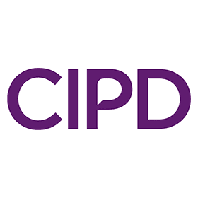 Difference Between CIPD Level 5 Certificate & Diploma