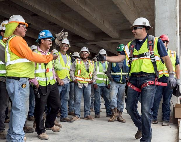 How Sierra Site Safety Queens, Nyc Make A Construction Site Safe & Secure?