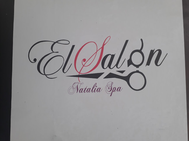 Opiniones de El Salón Natalia Spa en Puente Piedra - Centro de estética