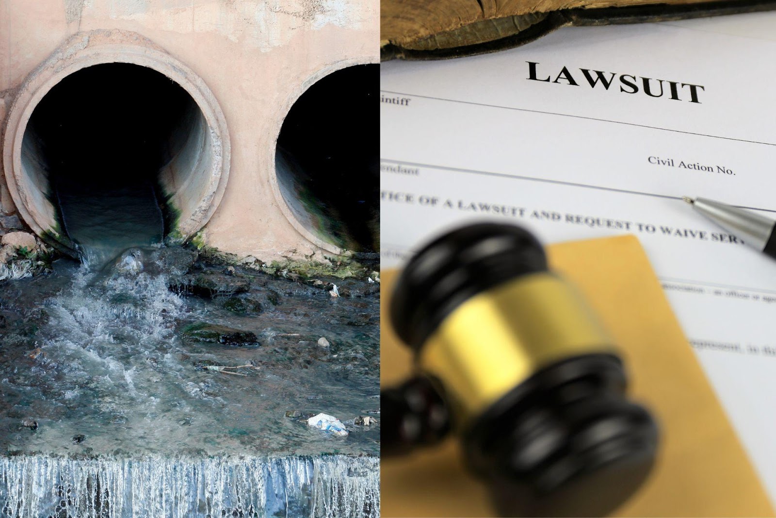 <strong>Who is Eligible to File a Camp Lejeune Water Contamination Lawsuit?</strong> 1