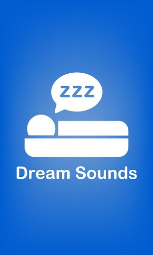 Dream Sounds apk